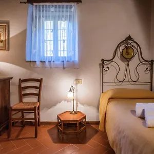 Querceto Di Castellina , Castellina in Chianti Italy