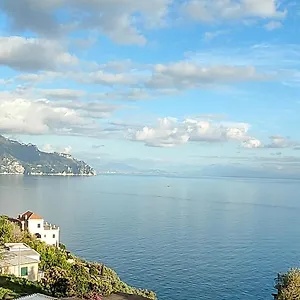 Dachi House , Amalfi Italy