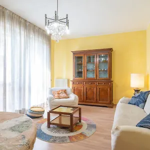 Spacious At , Mandello del Lario Italy