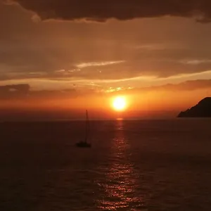  Apartment Ca'la Luna - In Centro Con Terrazza